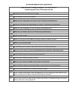 Transformation qustions.pdf